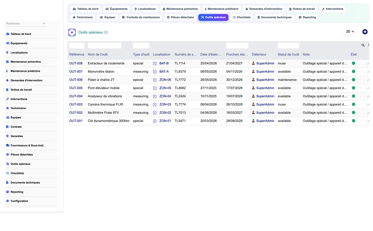 DoliResources - Dolibarr - 18_outils_speciaux