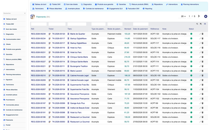 DoliResources - Dolibarr - 18_payments