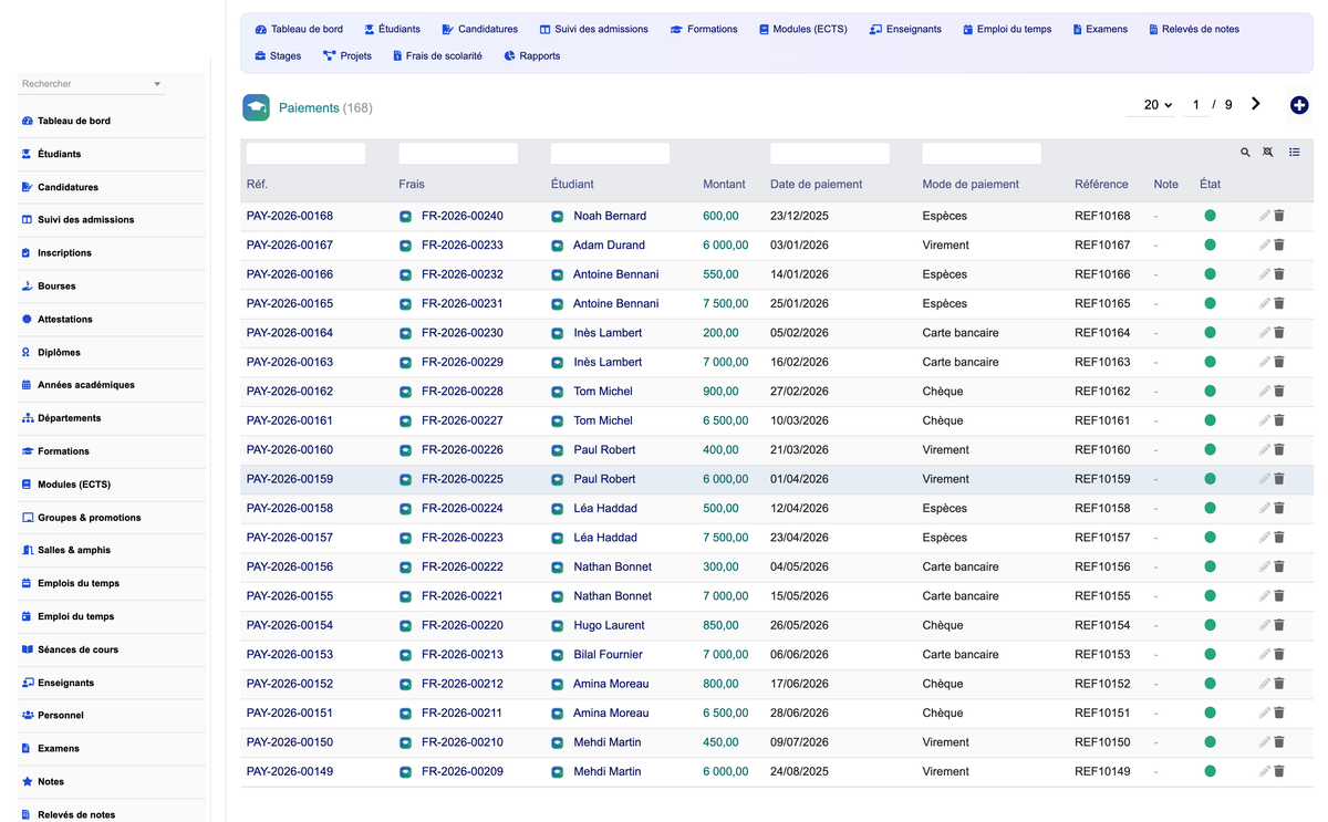 DoliResources - Dolibarr - 18_payments_ad02718a-612a-43fc-8aa3-b9a2df5d1bcf
