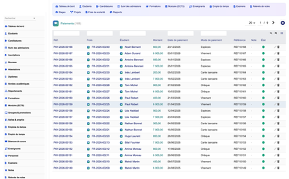 DoliResources - Dolibarr - 18_payments_ad02718a-612a-43fc-8aa3-b9a2df5d1bcf