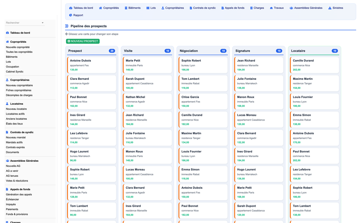 DoliResources - Dolibarr - 18_pipeline_prospection