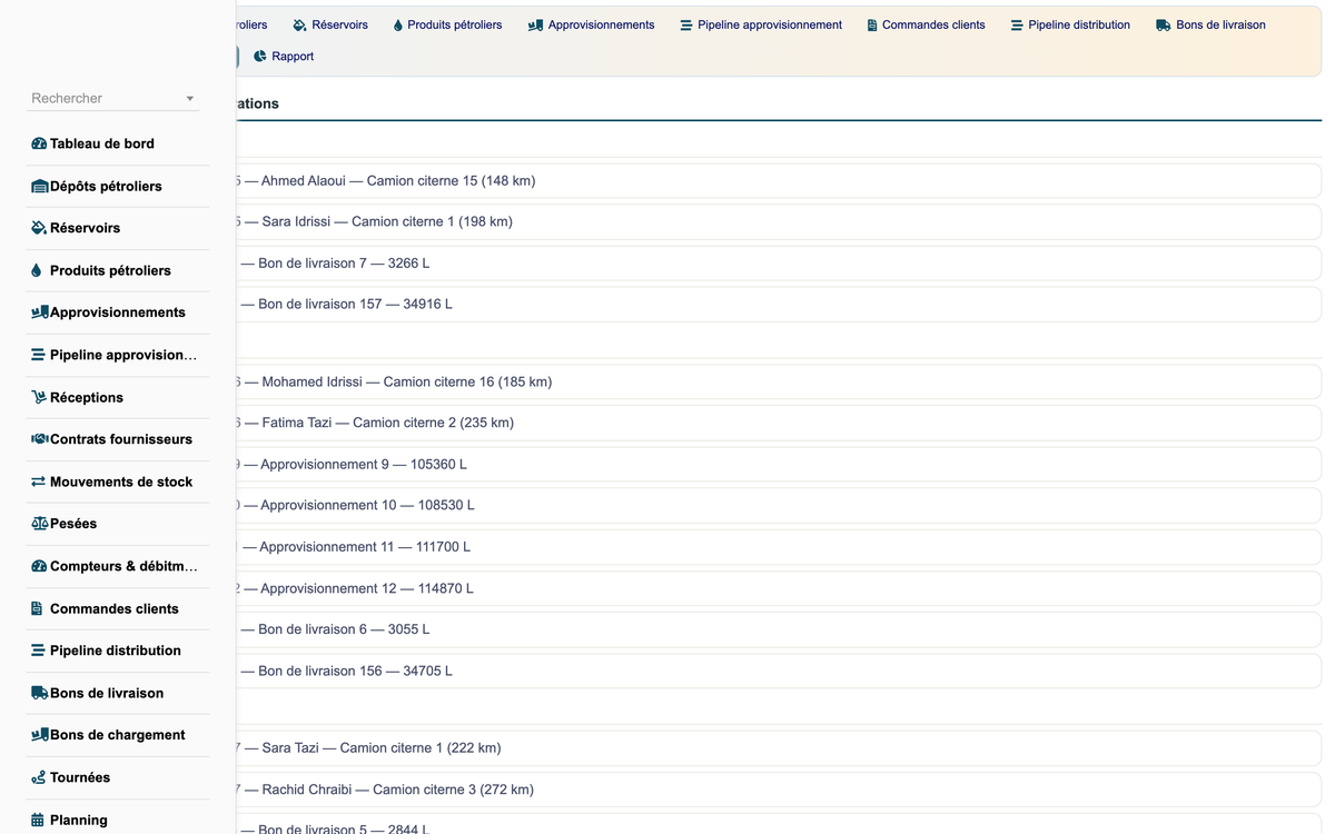 DoliResources - Dolibarr - 18_planning_9f66d87b-7bc2-4ff9-84d2-fdae2ab88cfb