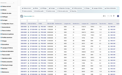 DoliResources - Dolibarr - 18_plans_de_debit