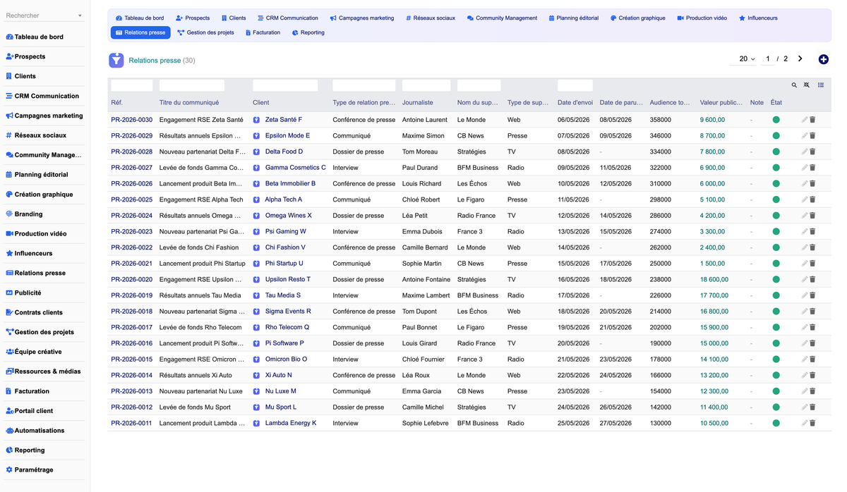 DoliResources - Dolibarr - 18_press_relations_2fca94fa-c109-4764-a5ab-6ba9cdd77d4e