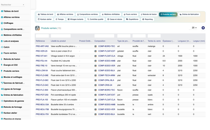 DoliResources - Dolibarr - 18_produits_b04a041a-0d77-4cd7-9c83-07093fabc8ce