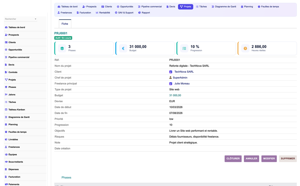 DoliResources - Dolibarr - 18_project_card