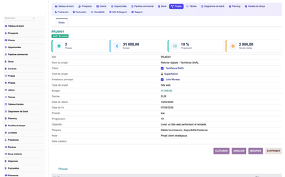 DoliResources - Dolibarr - 18_project_card