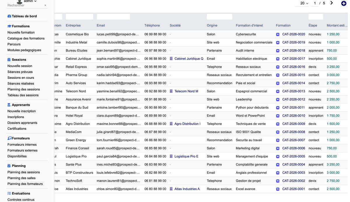 DoliResources - Dolibarr - 18_prospects_list_f2754ab3-f47e-43f7-b5a3-74743496b1c1