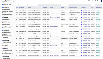 DoliResources - Dolibarr - 18_prospects_list_f2754ab3-f47e-43f7-b5a3-74743496b1c1
