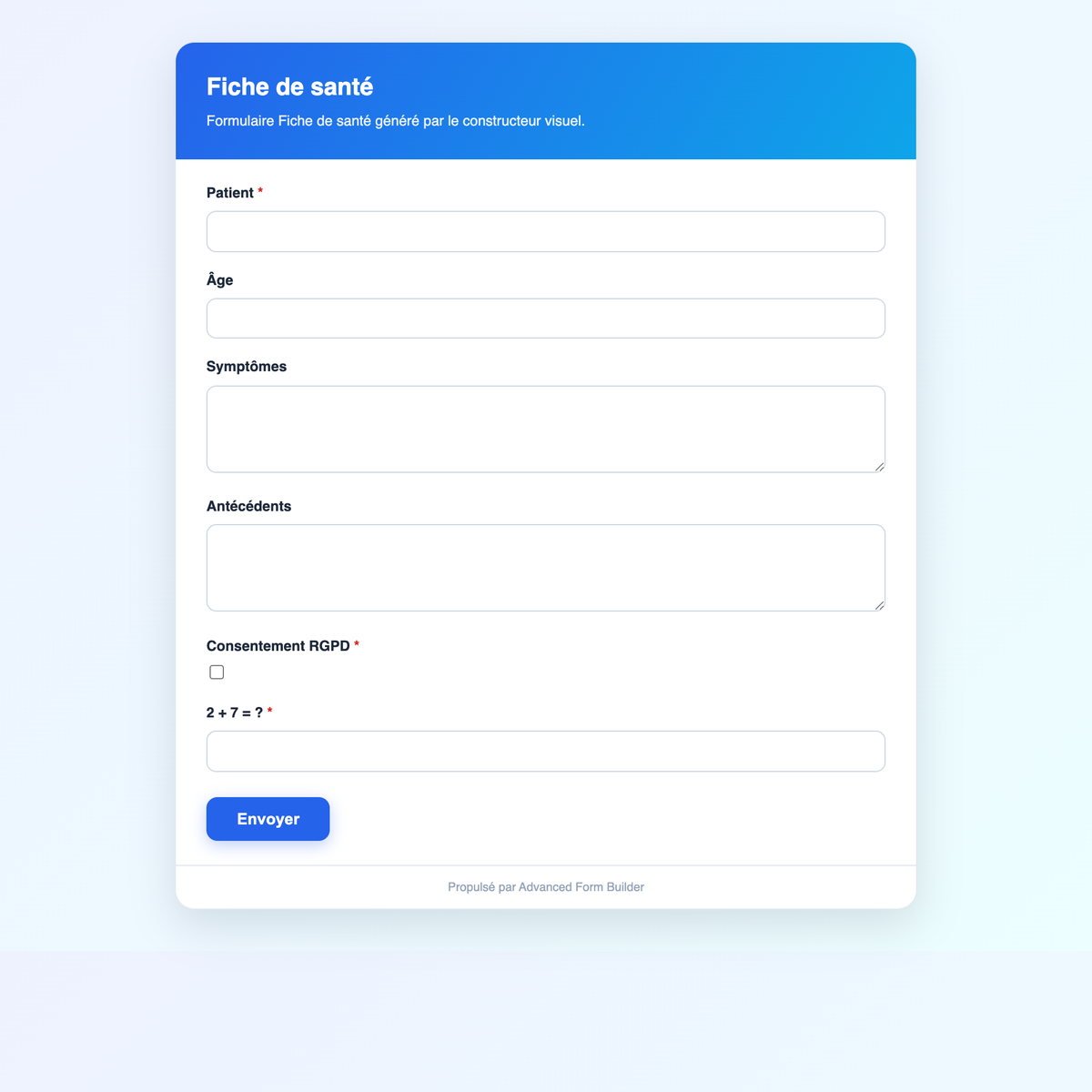 DoliResources - Dolibarr - 18_public_portal