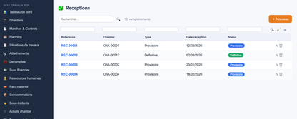 DoliResources - Dolibarr - 18_receptions_59f45fdd-1231-4196-aaf3-f2ffef449bff