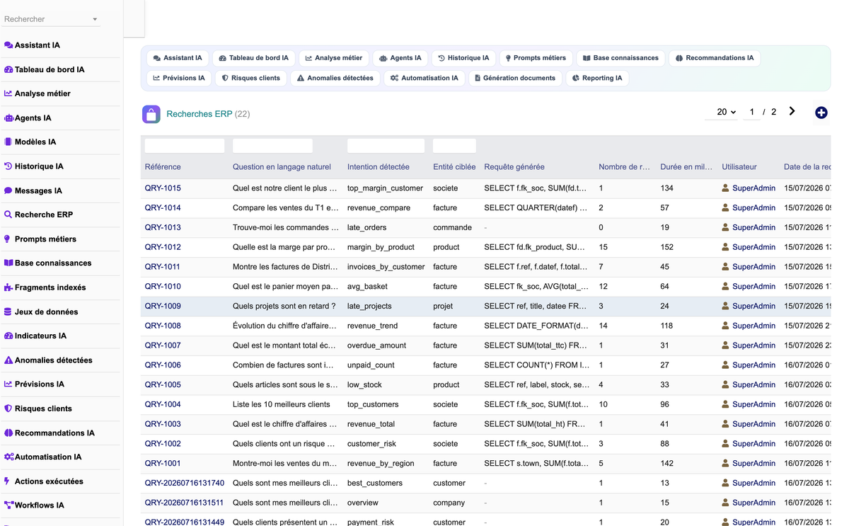 DoliResources - Dolibarr - 18_recherche_erp