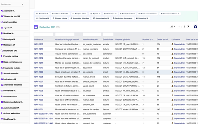 DoliResources - Dolibarr - 18_recherche_erp