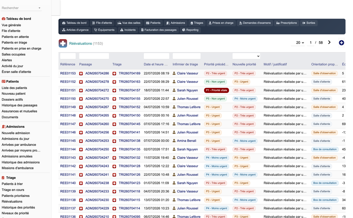 DoliResources - Dolibarr - 18_reevaluations