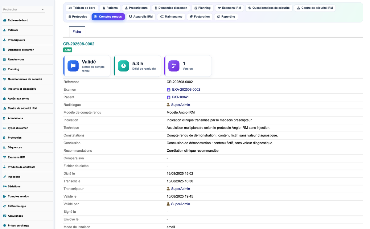 DoliResources - Dolibarr - 18_report_card