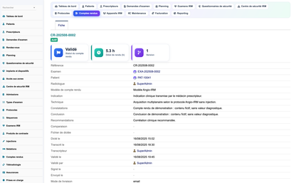 DoliResources - Dolibarr - 18_report_card