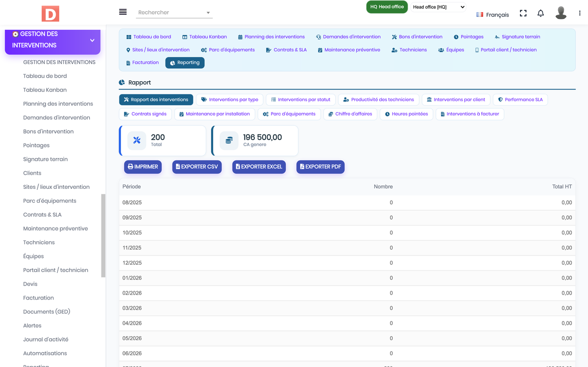 DoliResources - Dolibarr - 18_reporting