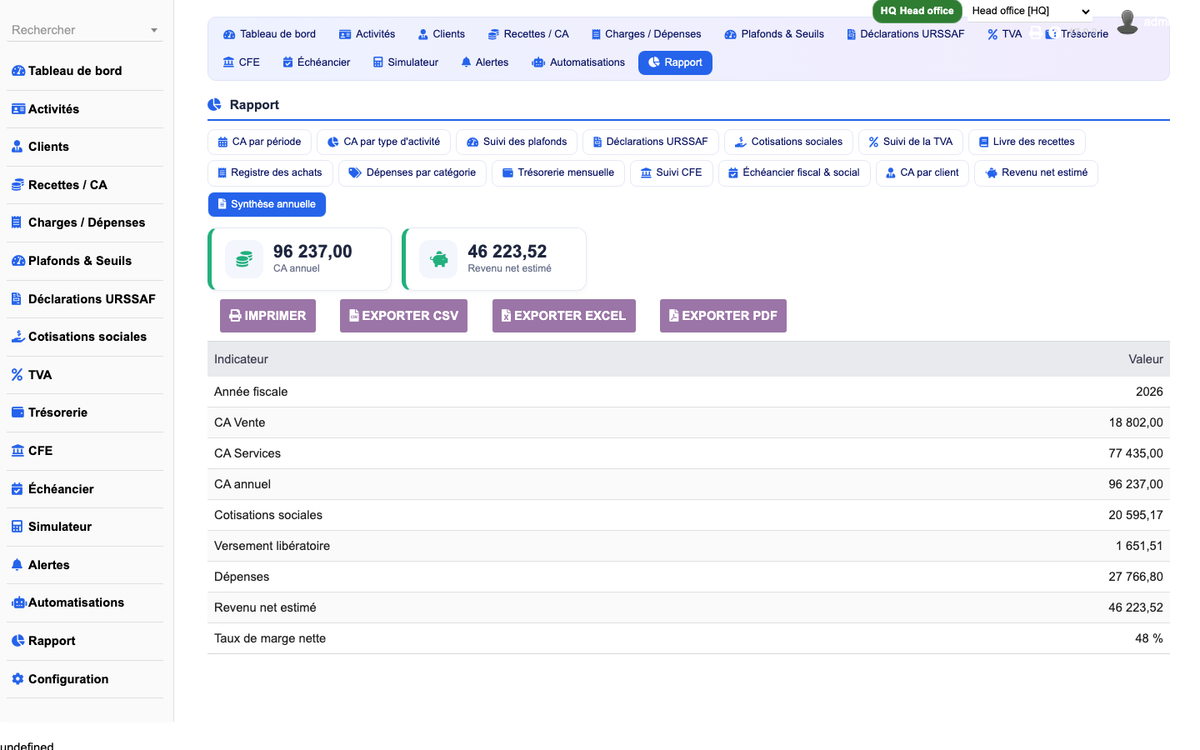 DoliResources - Dolibarr - 18_reporting_synthese_annuelle