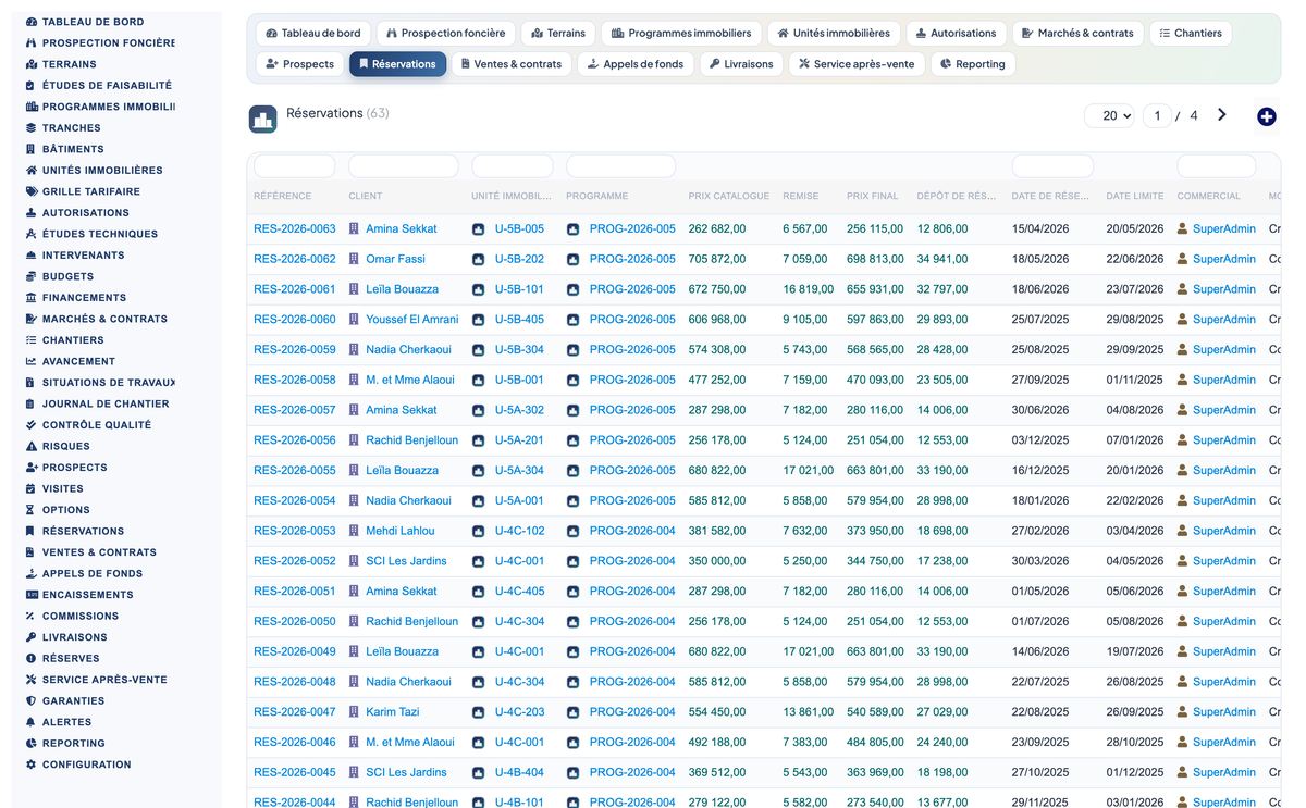DoliResources - Dolibarr - 18_reservations