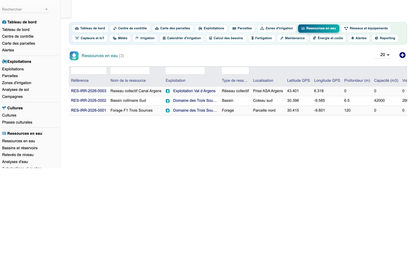 DoliResources - Dolibarr - 18_ressources_en_eau_68a64355-6574-474a-a523-61f2d7a0e695