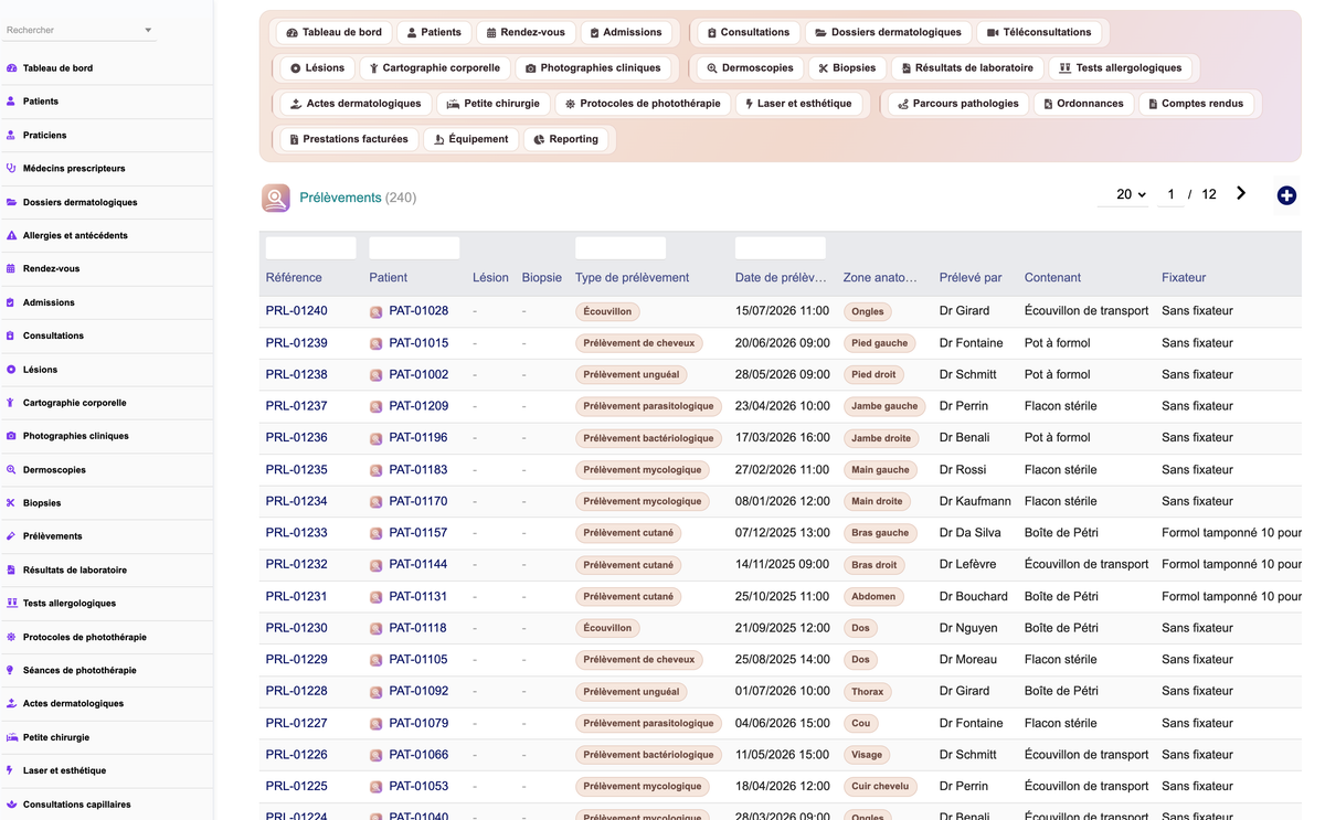 DoliResources - Dolibarr - 18_samples