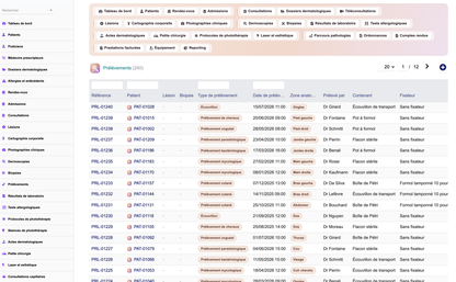DoliResources - Dolibarr - 18_samples