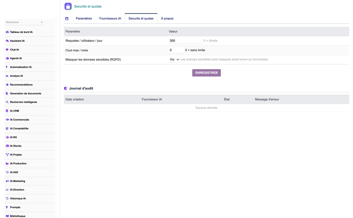 DoliResources - Dolibarr - 18_security