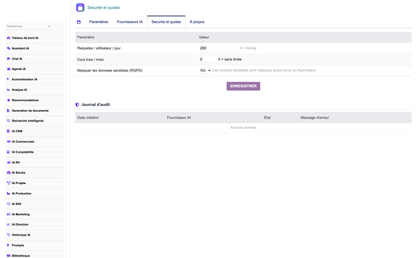 DoliResources - Dolibarr - 18_security