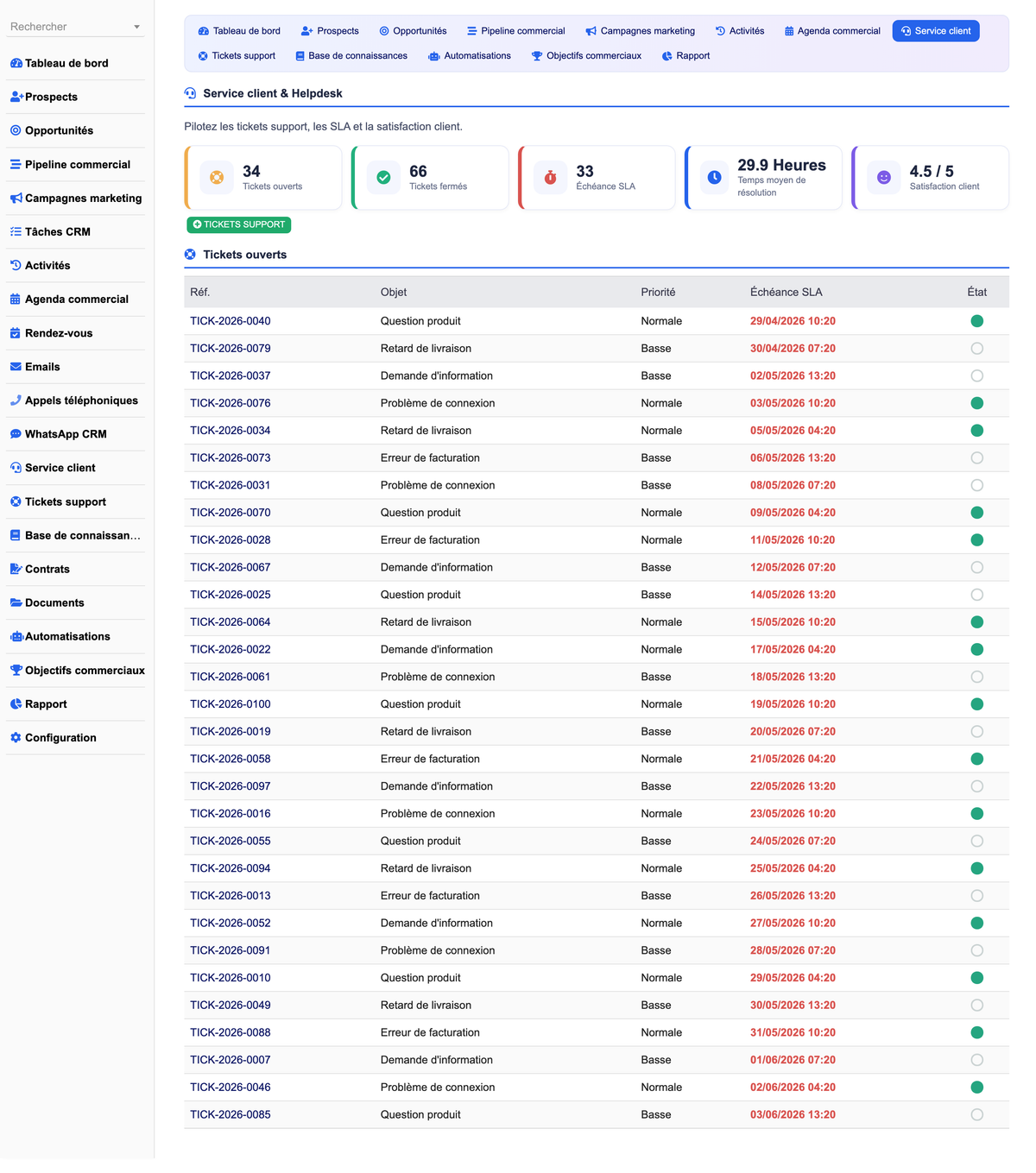 DoliResources - Dolibarr - 18_service_972c211f-02fb-4bef-974d-5d5a83b68611