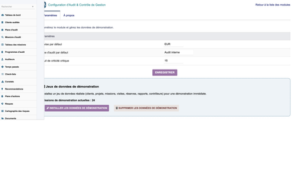 DoliResources - Dolibarr - 18_setup_548df0af-be8a-46be-8dc9-8fa5e59d8f8e