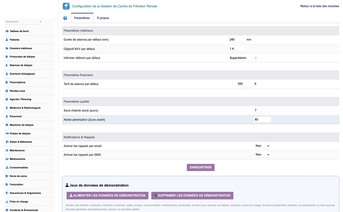 DoliResources - Dolibarr - 18_setup_957ca527-cd1a-4c69-8621-45ed827baee9