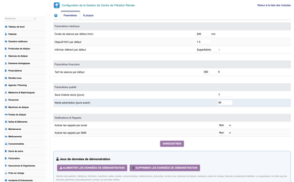 DoliResources - Dolibarr - 18_setup_957ca527-cd1a-4c69-8621-45ed827baee9