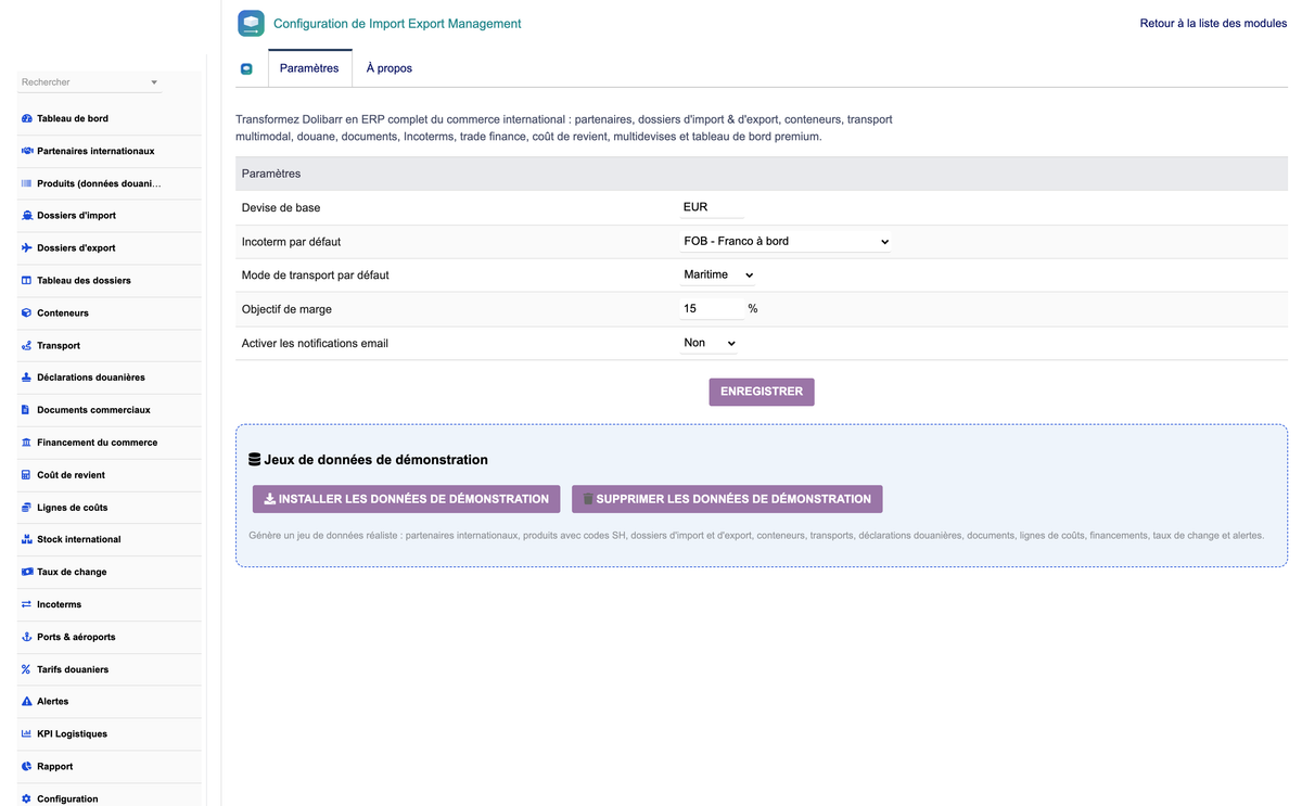 DoliResources - Dolibarr - 18_setup_a9535ab0-f32a-4452-880b-606afed5394c