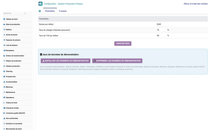 DoliResources - Dolibarr - 18_setup_fd15858f-fefd-4fbd-868b-48c947cb6376