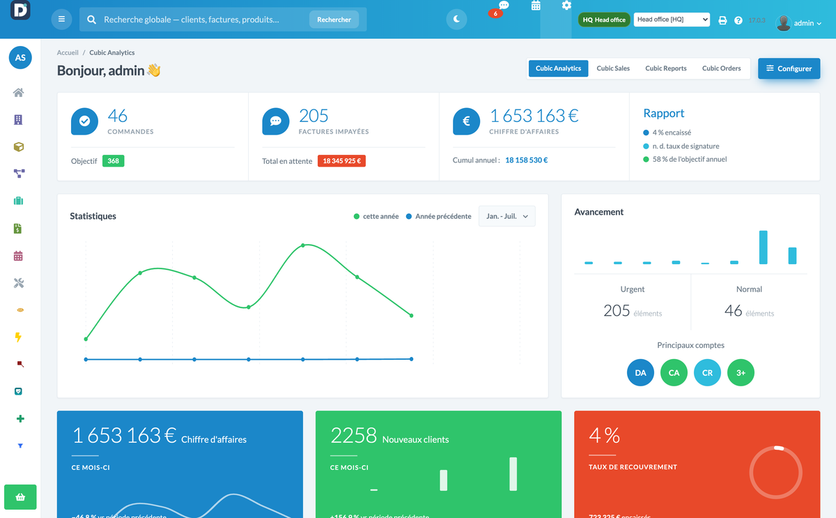 DoliResources - Dolibarr - 18_sidebar_collapsed