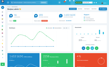DoliResources - Dolibarr - 18_sidebar_collapsed