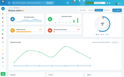 DoliResources - Dolibarr - 18_sidebar_collapsed_182c446c-39ce-45cd-ad07-1ac024838b89