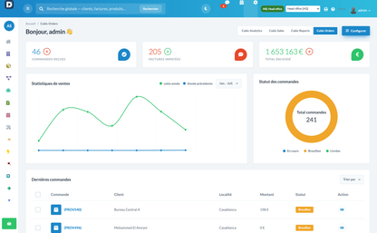 DoliResources - Dolibarr - 18_sidebar_collapsed_bca2b37e-5717-42b8-b15b-83911e619770