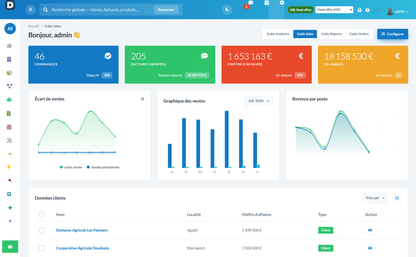 DoliResources - Dolibarr - 18_sidebar_collapsed_ed37f05f-0494-4b63-aaf3-cc2f0bb970a0