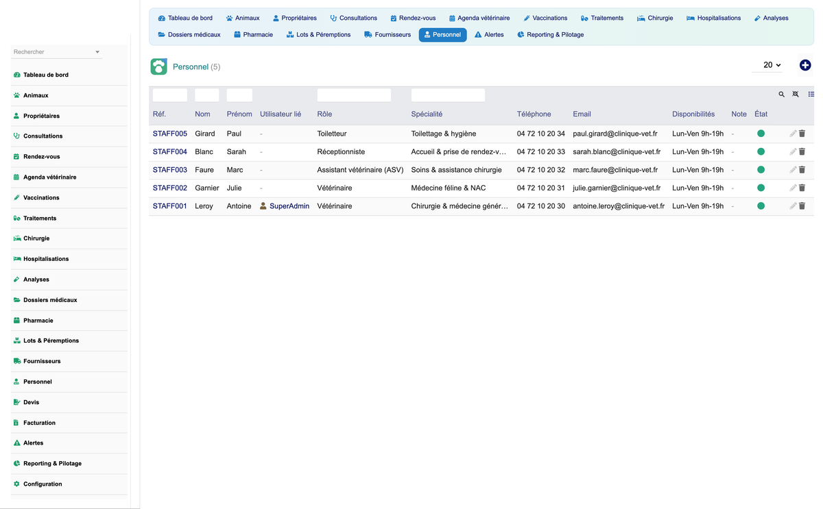 DoliResources - Dolibarr - 18_staff