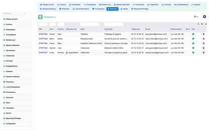 DoliResources - Dolibarr - 18_staff