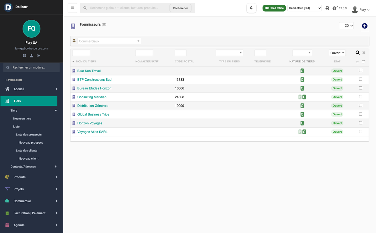 DoliResources - Dolibarr - 18_suppliers_list_87cc1359-053a-4ba5-bc5f-7bcfe6742091