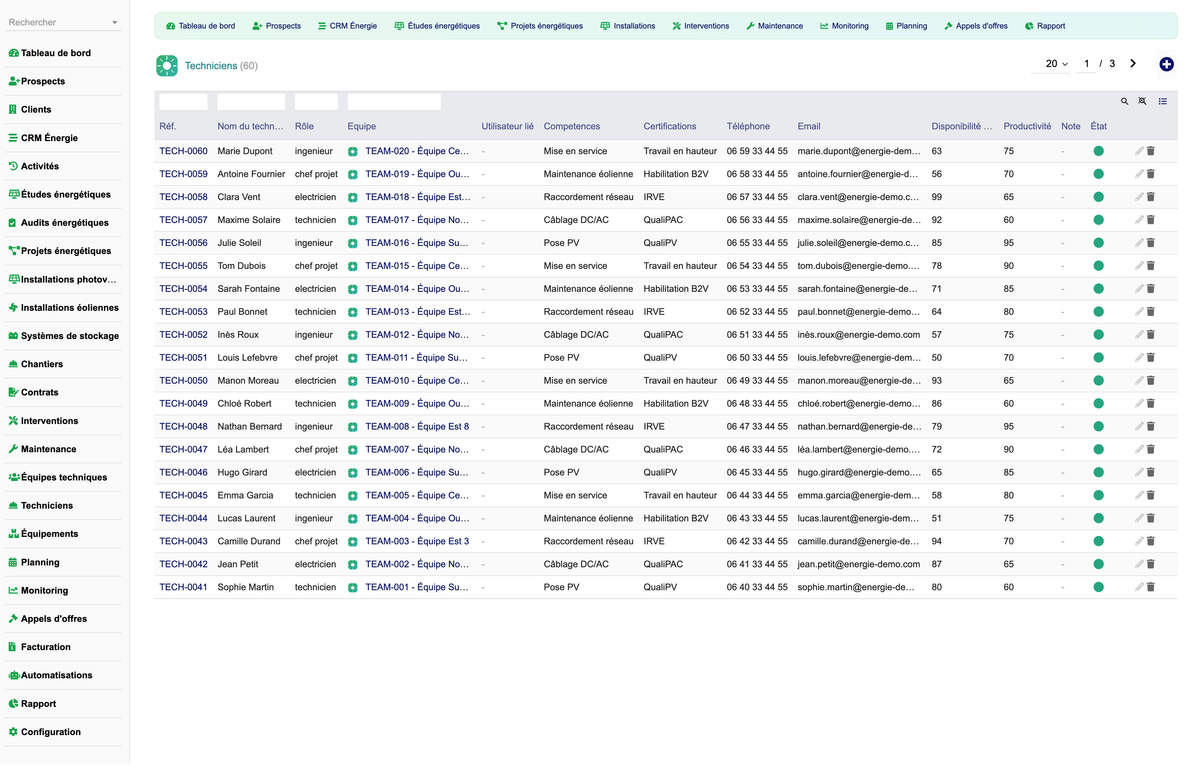 DoliResources - Dolibarr - 18_technicians_list_44f9eb5e-68fa-480e-b980-343d55945c29