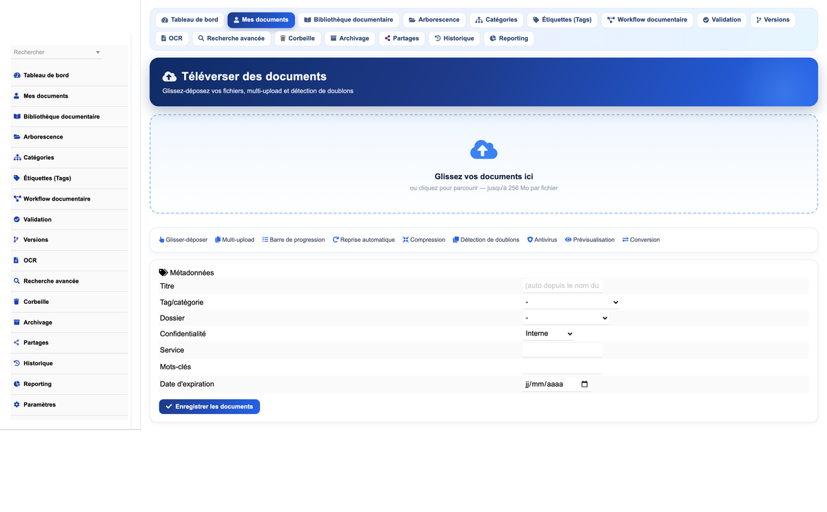 DoliResources - Dolibarr - 18_upload
