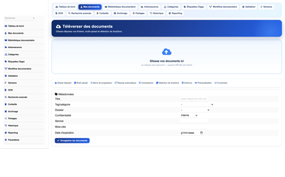 DoliResources - Dolibarr - 18_upload