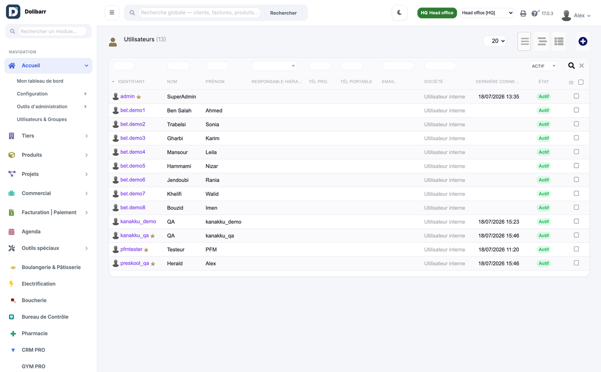 DoliResources - Dolibarr - 18_utilisateurs