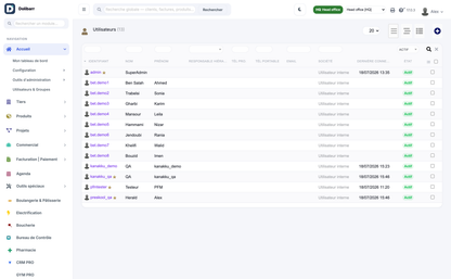 DoliResources - Dolibarr - 18_utilisateurs