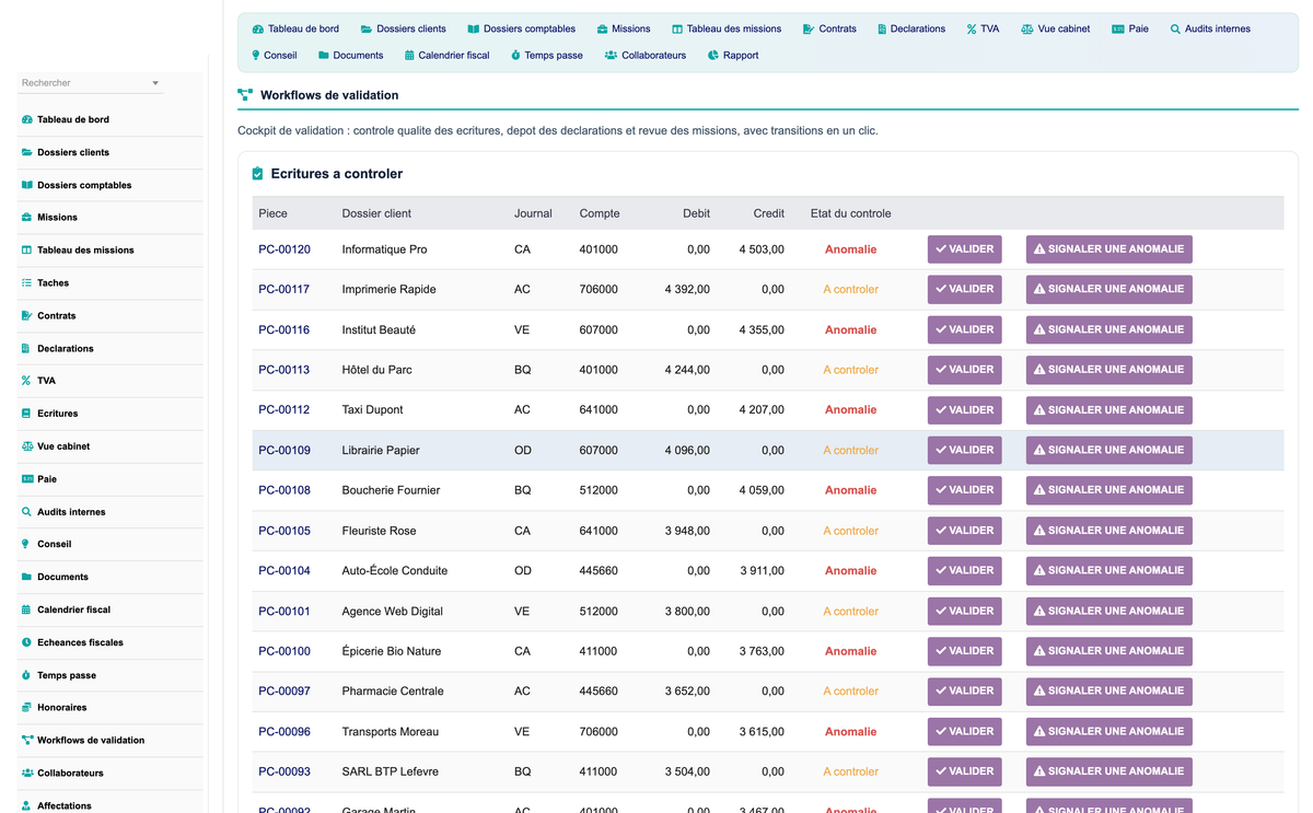 DoliResources - Dolibarr - 18_workflows