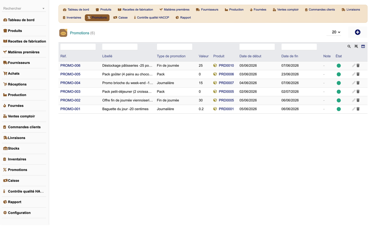 DoliResources - Dolibarr - 19_Promotions_ef2e4073-ed26-43f6-9cf7-96befc39ed55