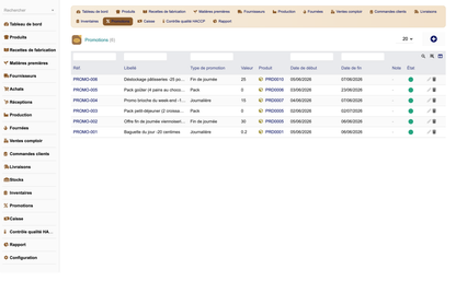 DoliResources - Dolibarr - 19_Promotions_ef2e4073-ed26-43f6-9cf7-96befc39ed55